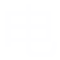 电
