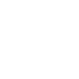 远东电气