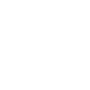 远东电气