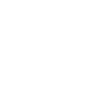 远东电气
