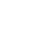 远东电气