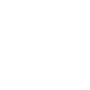 远东电气