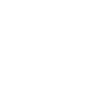 远东电气