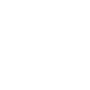 远东电气