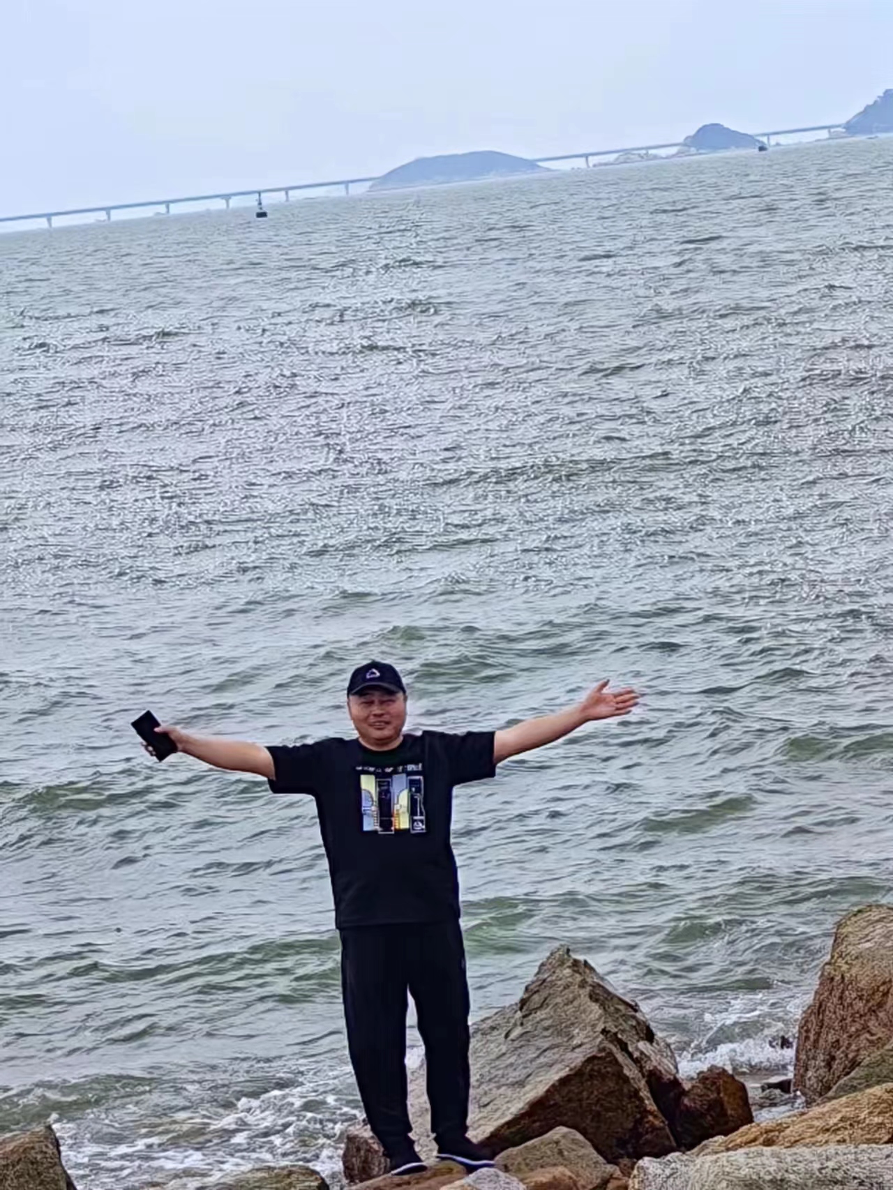 史敬东1.jpg