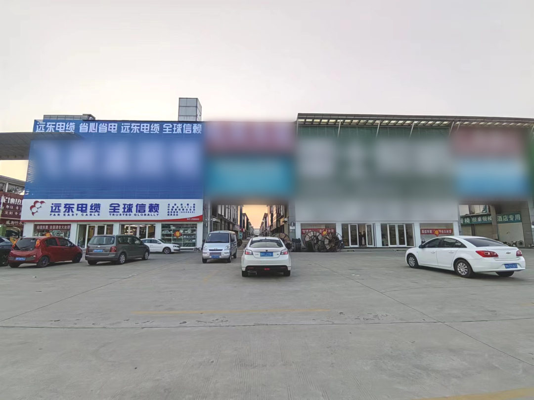 史敬东2.png