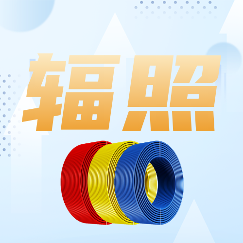 辐照.png