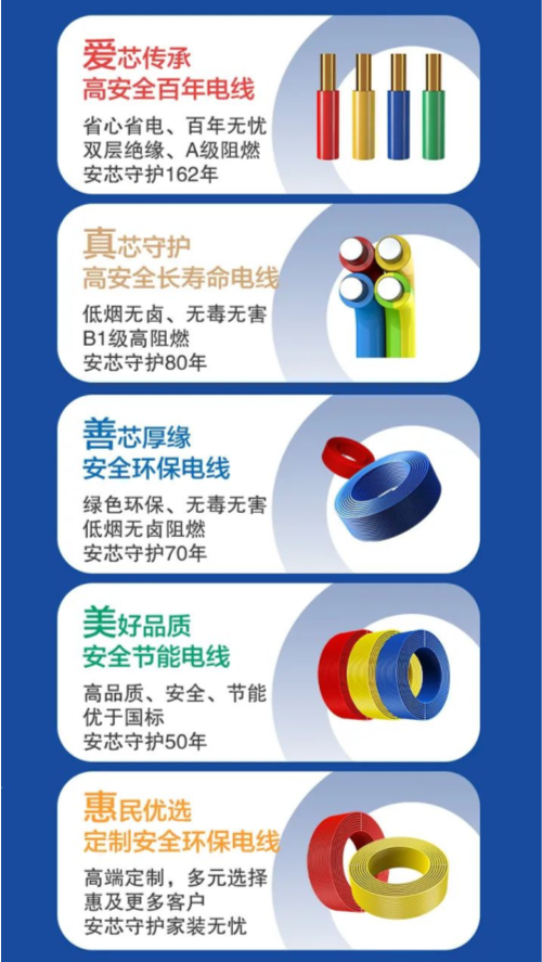 微信截图_20230706164348.png