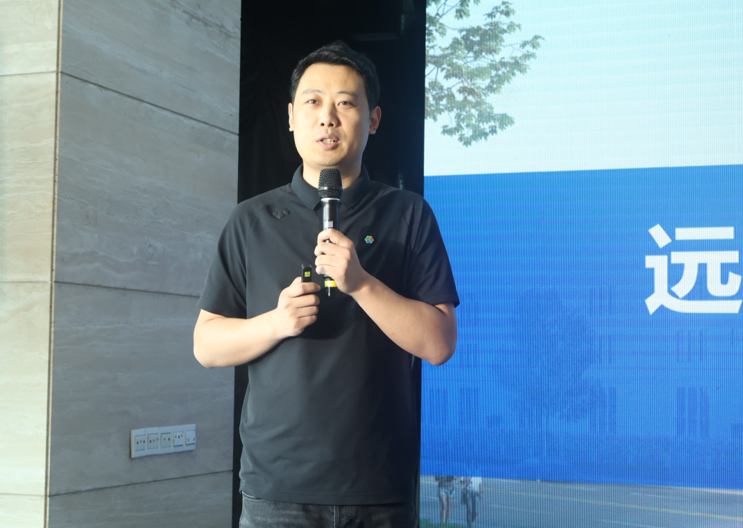 微信截图_20230830092450.png