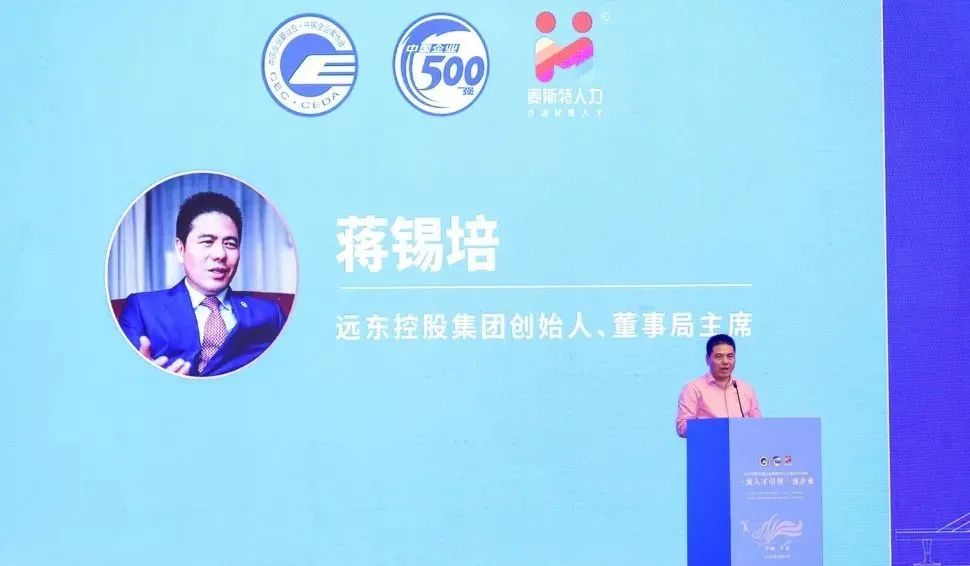 微信图片_20230925091159.jpg