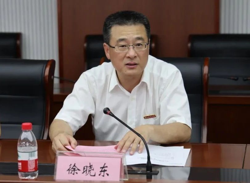 微信图片_20230925094022.jpg