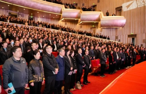 微信截图_20240222154640.png