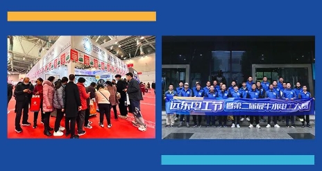微信截图_20240222154704.png