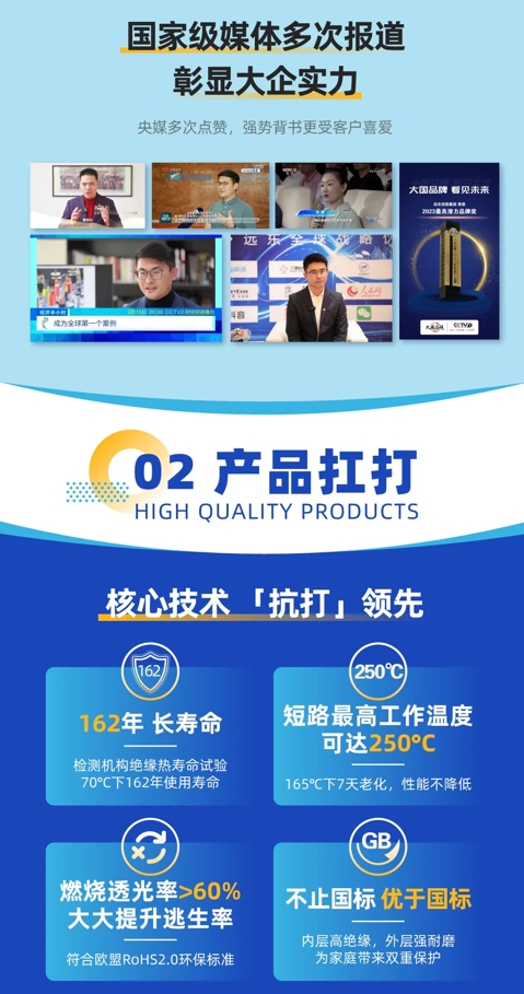 微信截图_20240415144037.png