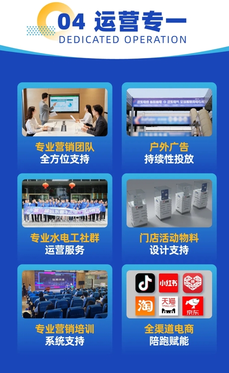 微信截图_20240415144059.png