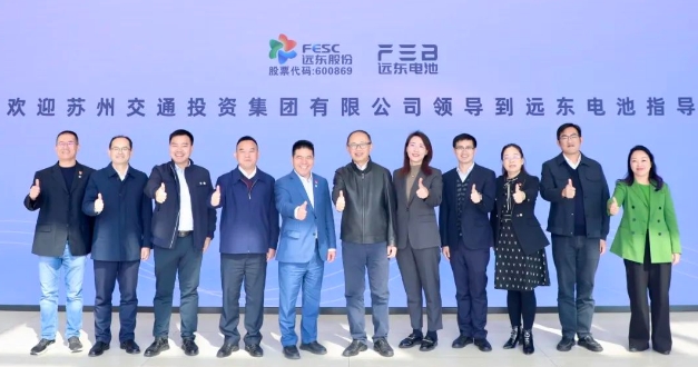 微信截图_20241204103003.png