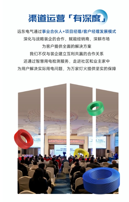 微信截图_20250103090836.png