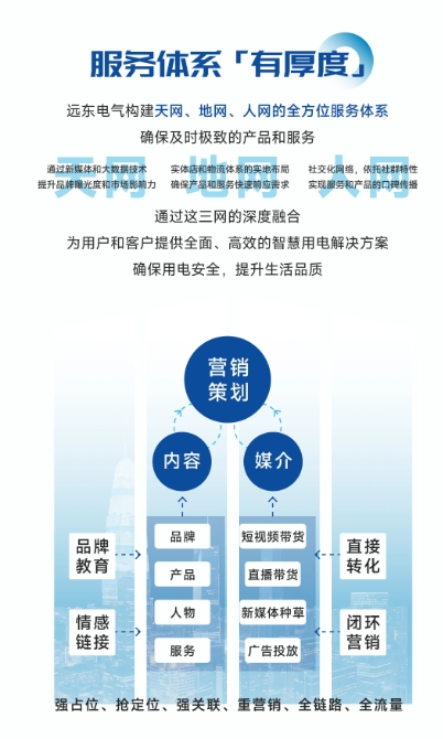 微信截图_20250103090845.png