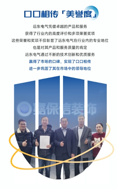 微信截图_20250103090859.png